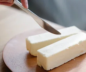 The Wonderful World of Butter: Exploring the Different Types and Their Uses